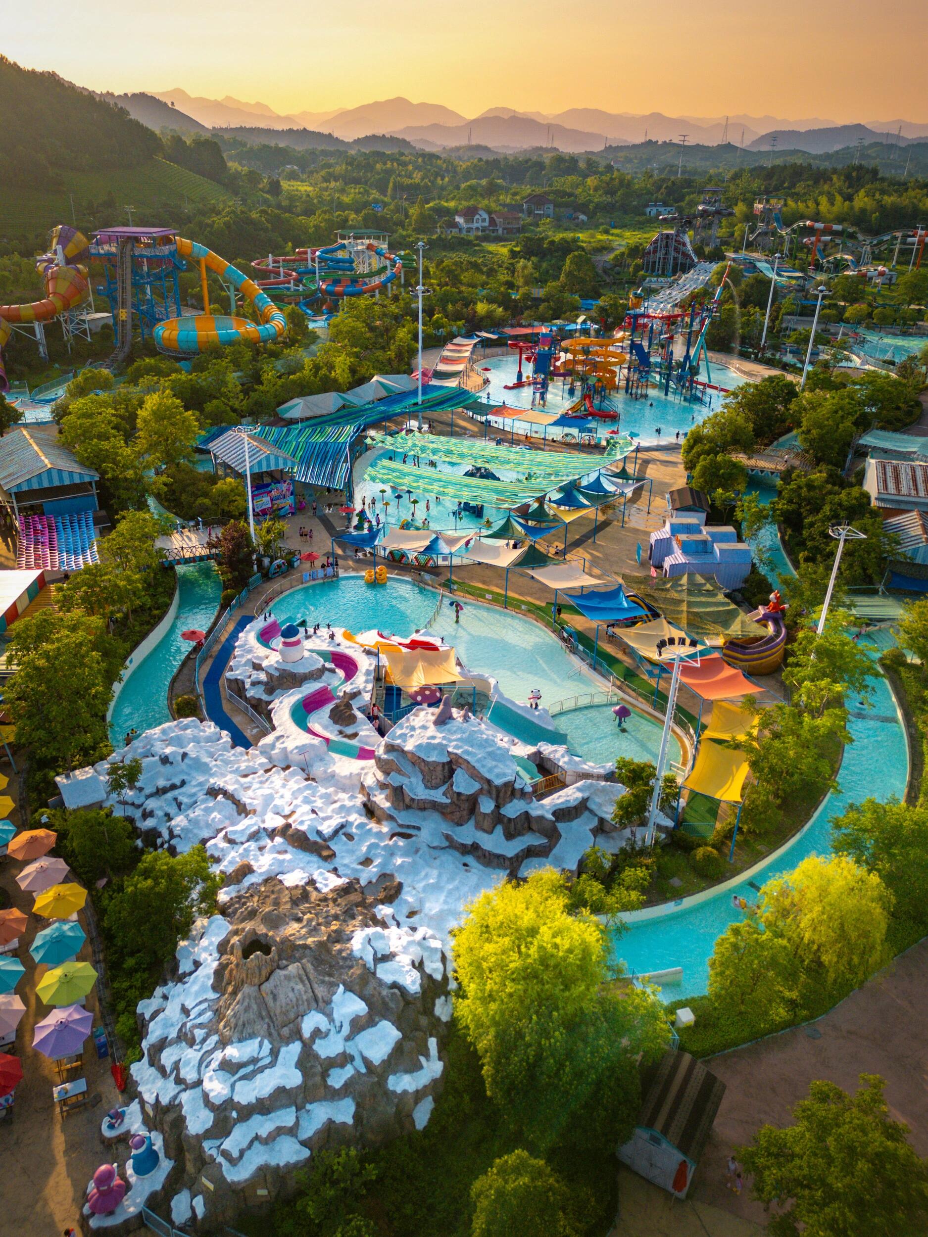 1768437071900551.jpeg 13412909837013335.jpeg