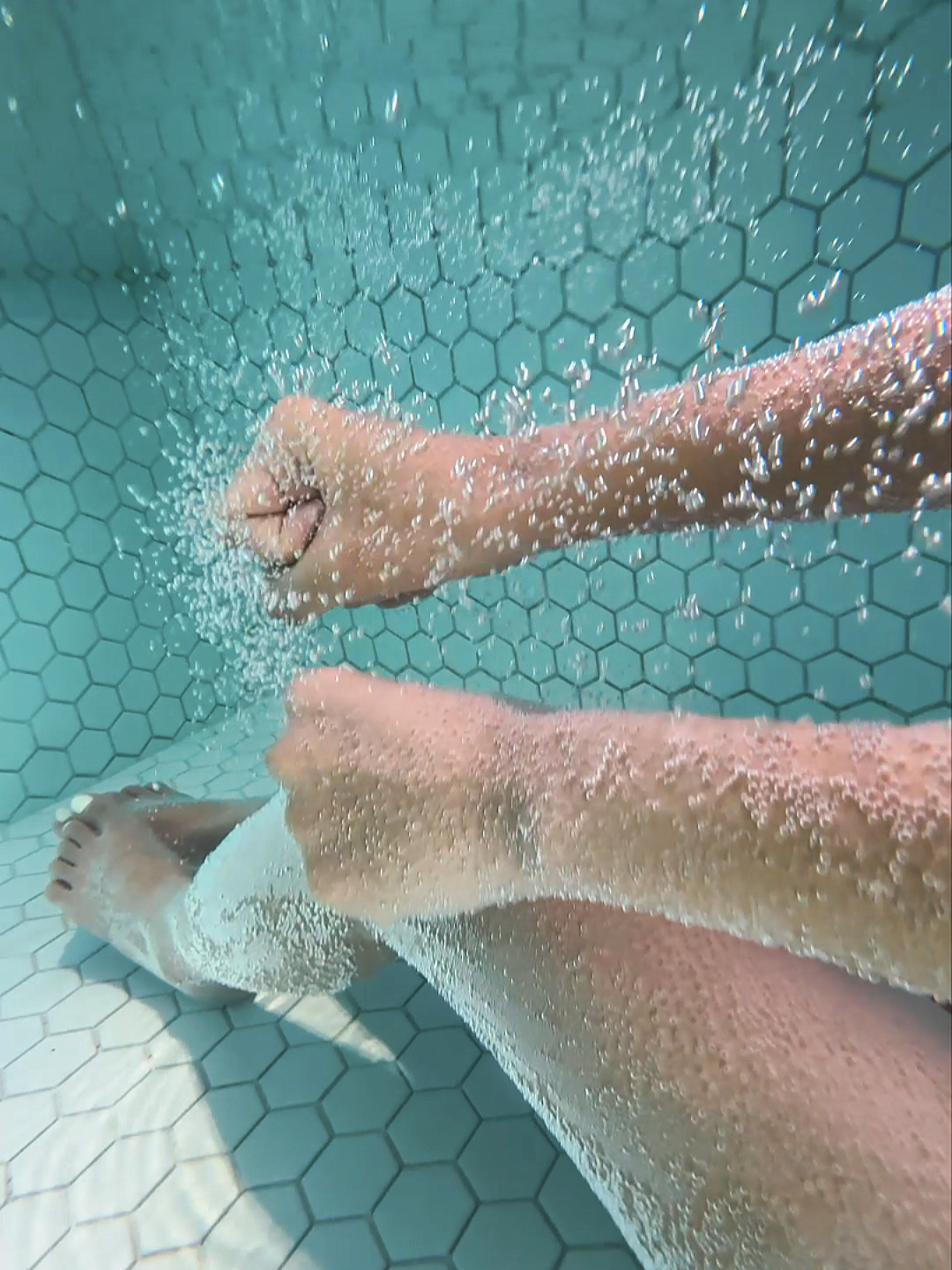 1768436877798639.jpg 碳酸泉图片.jpg