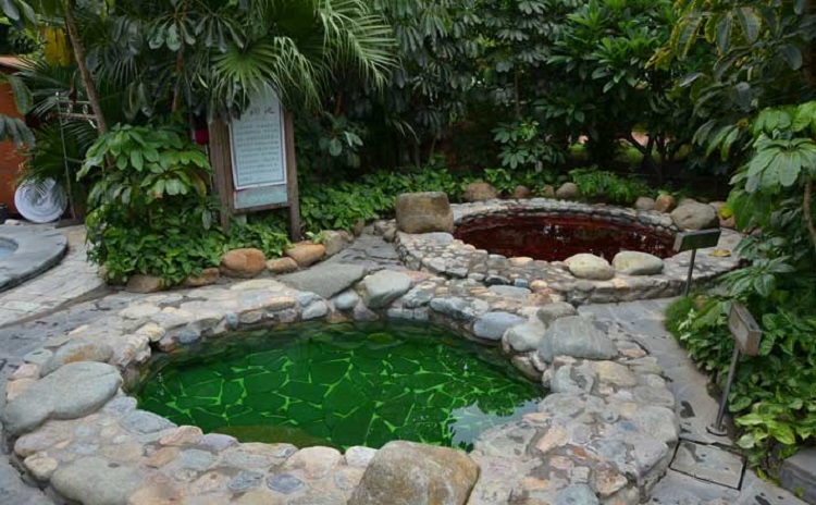 1768436965848983.jpeg 2025_03_25_11_10_IMG_1898.JPEG