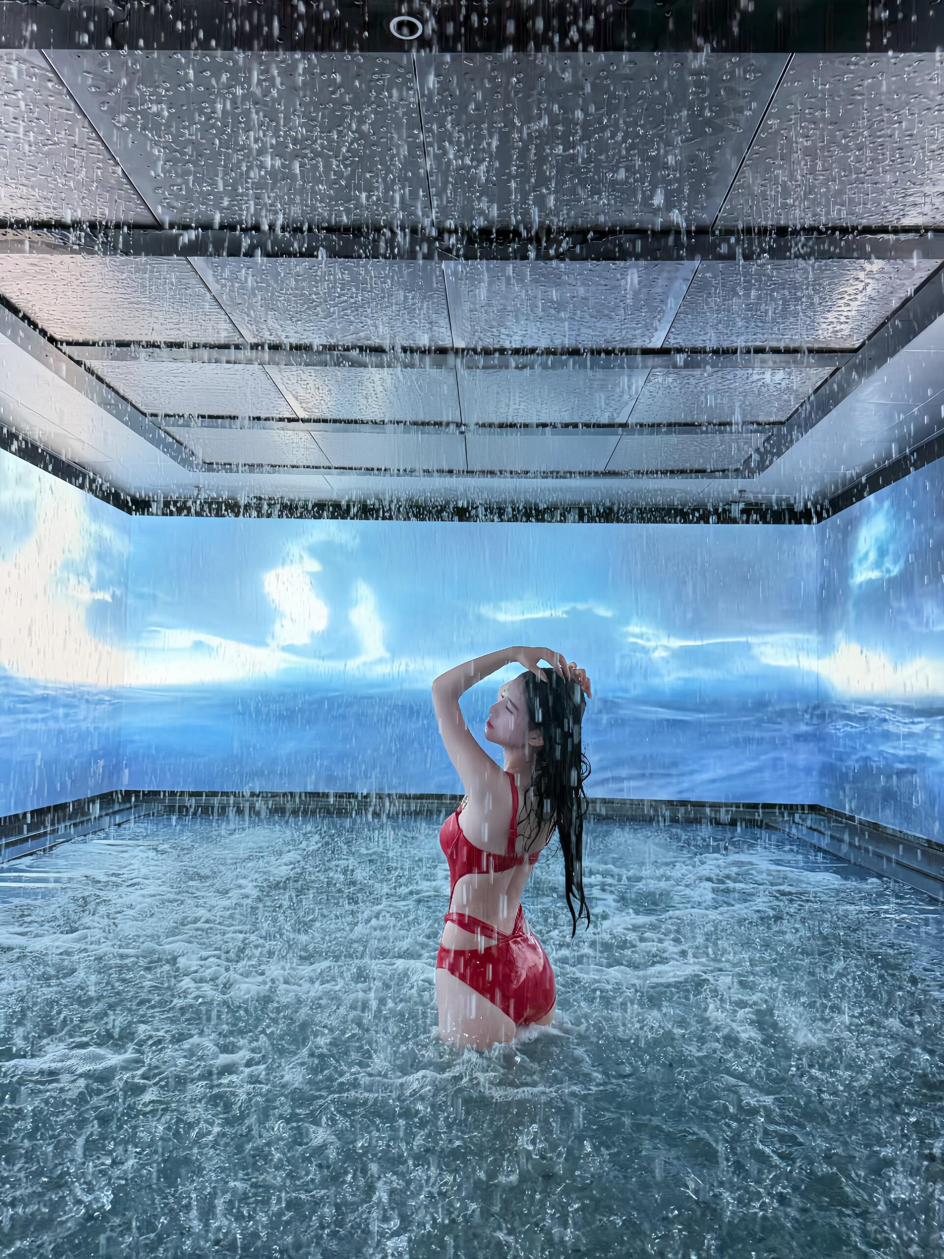 1768437006503124.jpeg 13412485647492043.jpeg