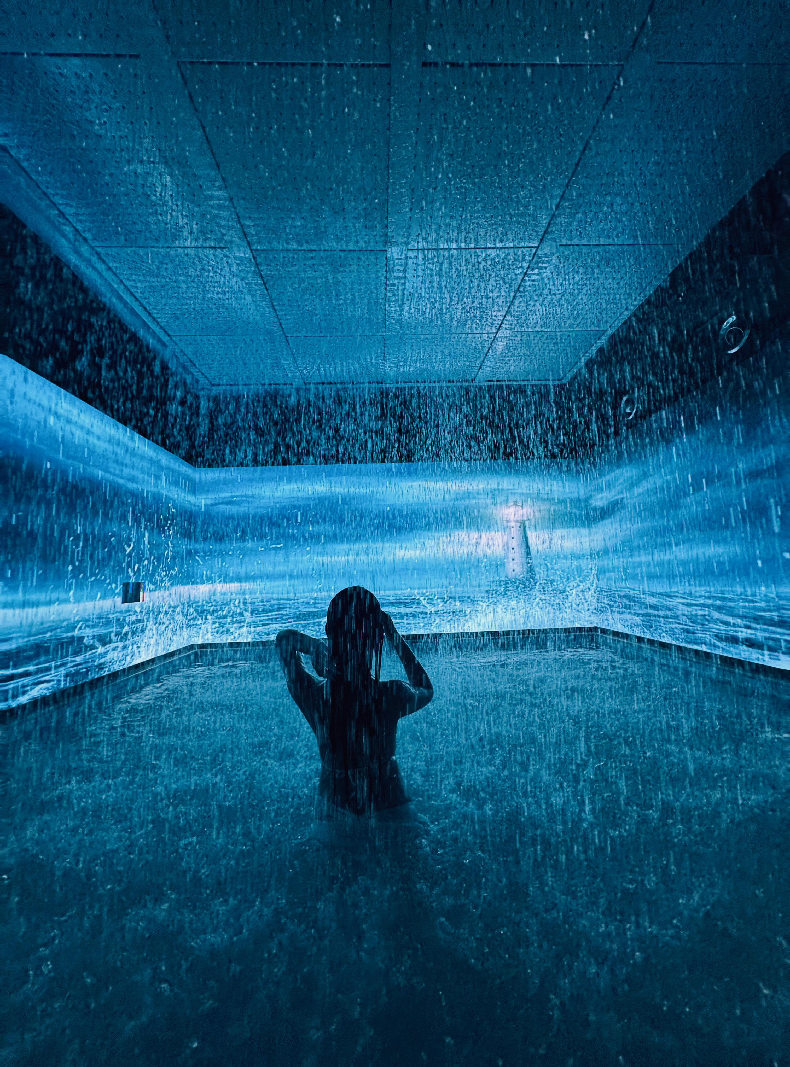 1769127871107647.jpeg 13413429336165754.jpeg