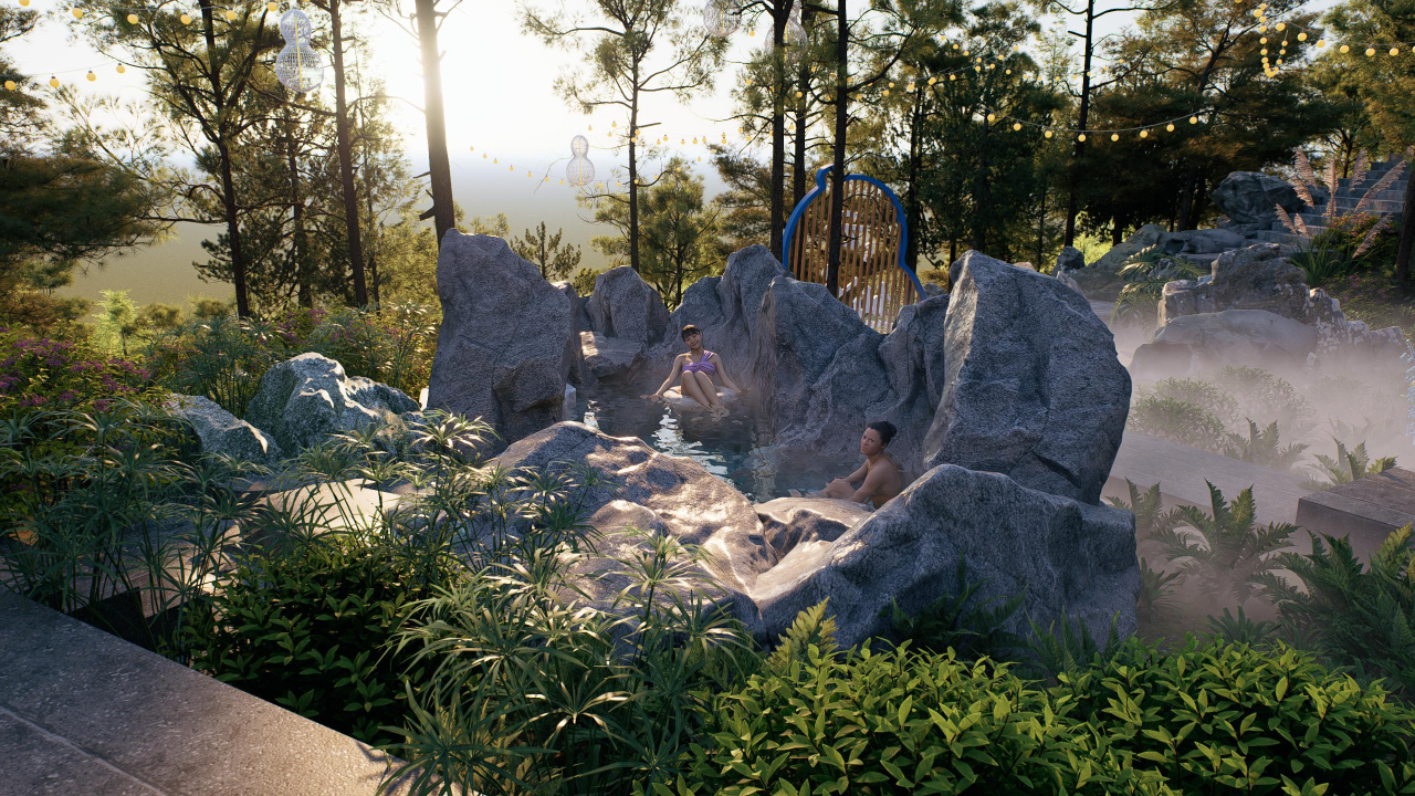 1769396774389431.png 1769396774389431.png