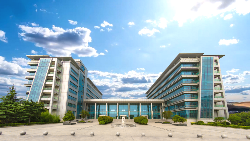 北京北科芯(北京)干细胞