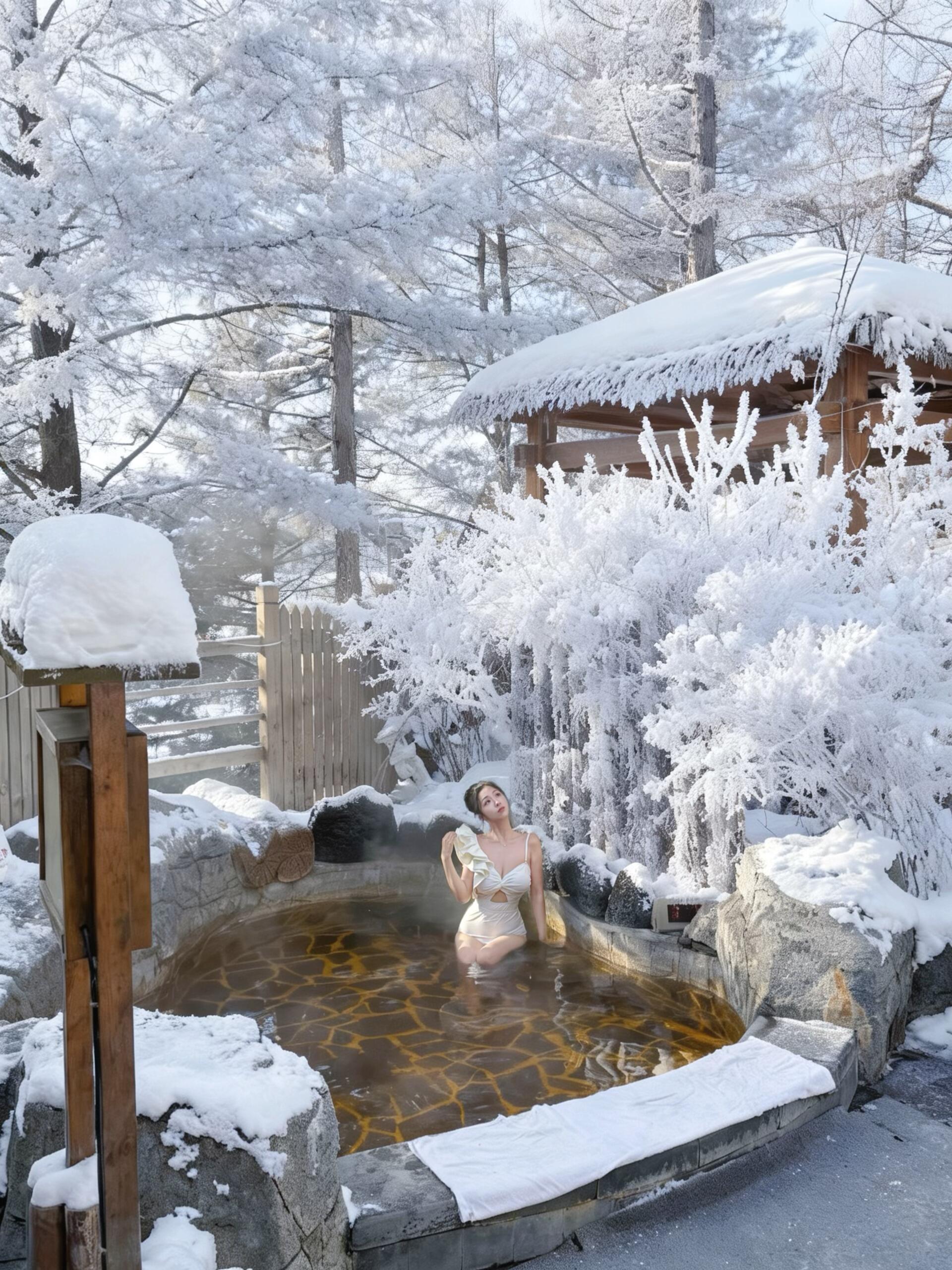 1772583122222909.jpeg 13414301037048852.jpeg