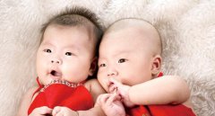 生育期男女如何选择温泉泉种