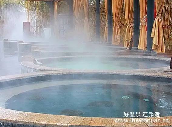 江西御江户酒店