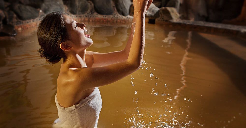 1761983970321275.jpg 5b000135-5983-4db3-ae81-f4e37e91b52e.jpg