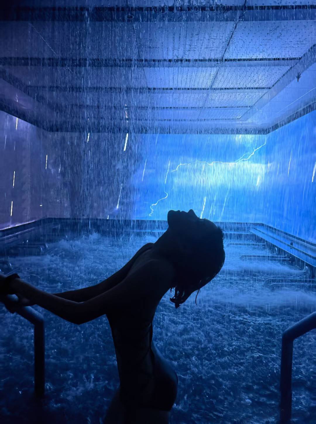 1761983989605298.jpg 2025_09_19_14_12_IMG_5954.JPG