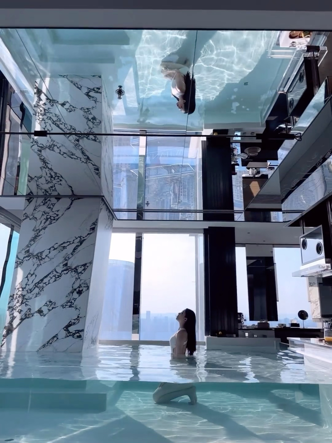 疗愈酒店：重新定义旅居价值，客单价提升355%