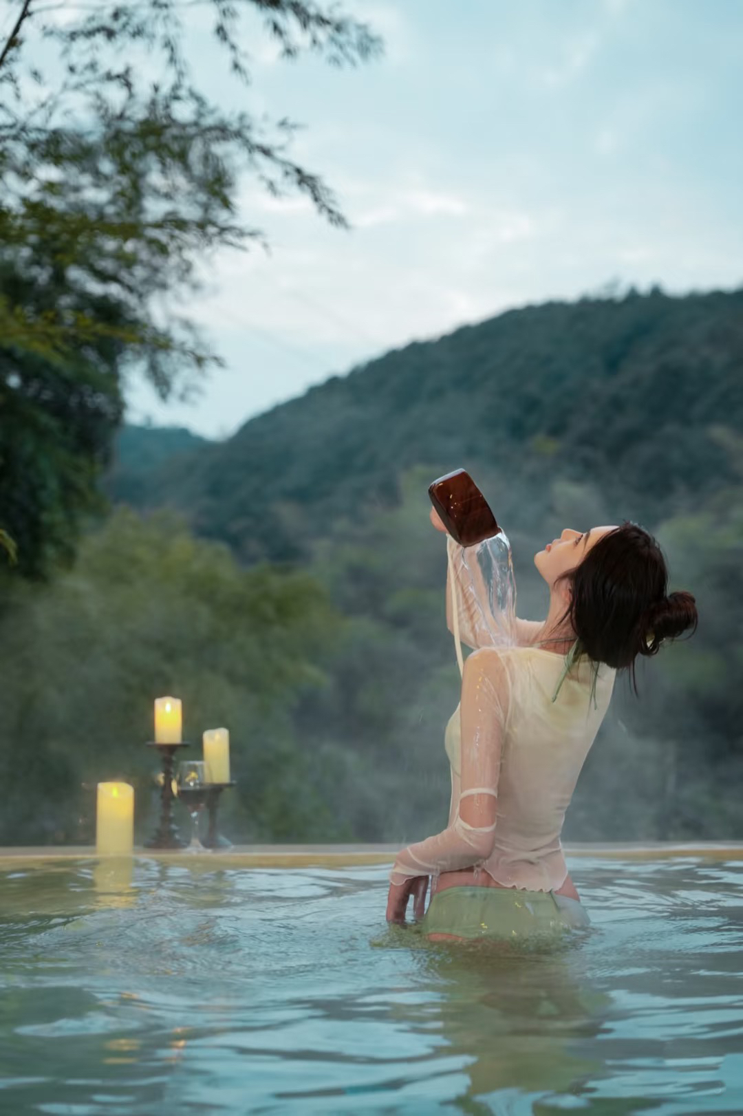 1762327991726214.jpg 2025_08_11_14_07_IMG_5676.JPG