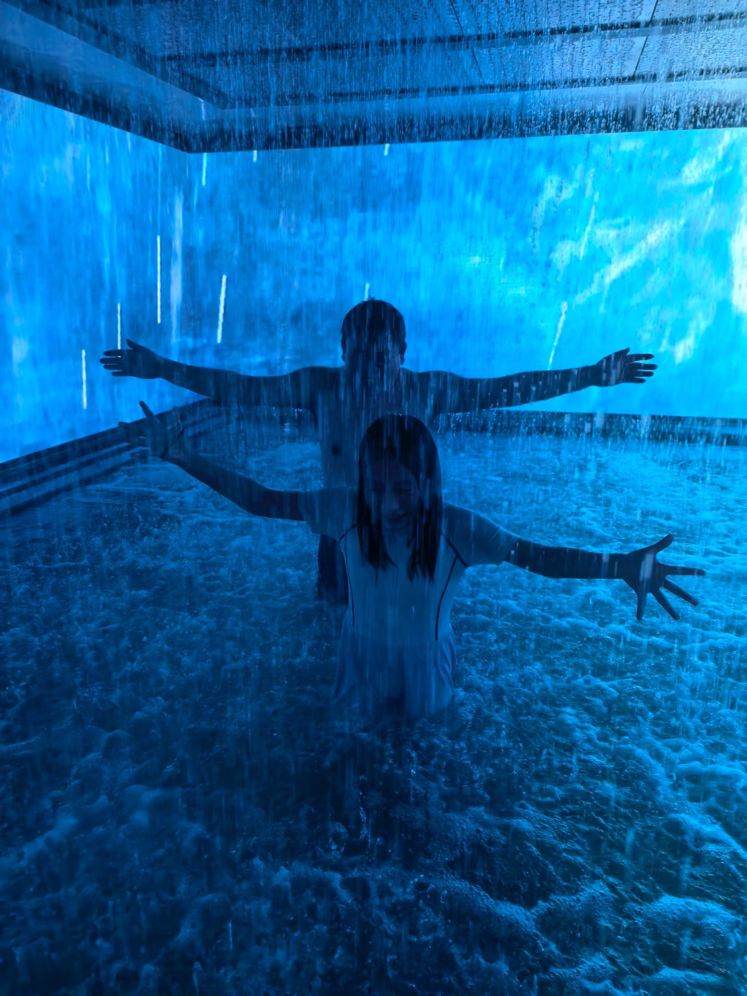 1762562124576672.jpg 2025_11_08_08_29_IMG_6235.JPG