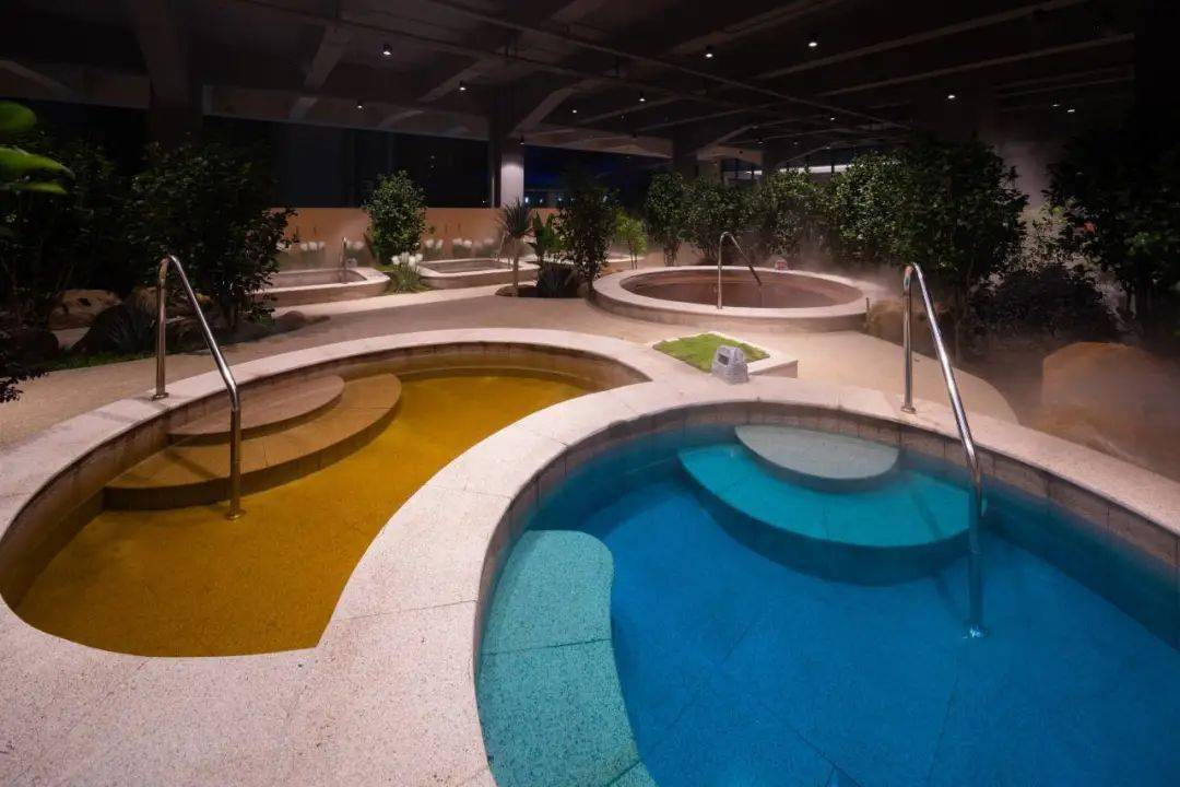 1763014118800484.png 2025_03_25_11_10_IMG_1907.PNG