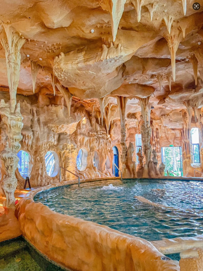 1763193670549305.png 微信图片_20251115160042_225_134.png