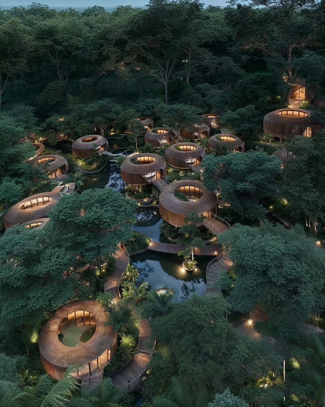 380家度假村都在用的AI温泉机！3招让顾客疯狂打卡＋复购率翻倍