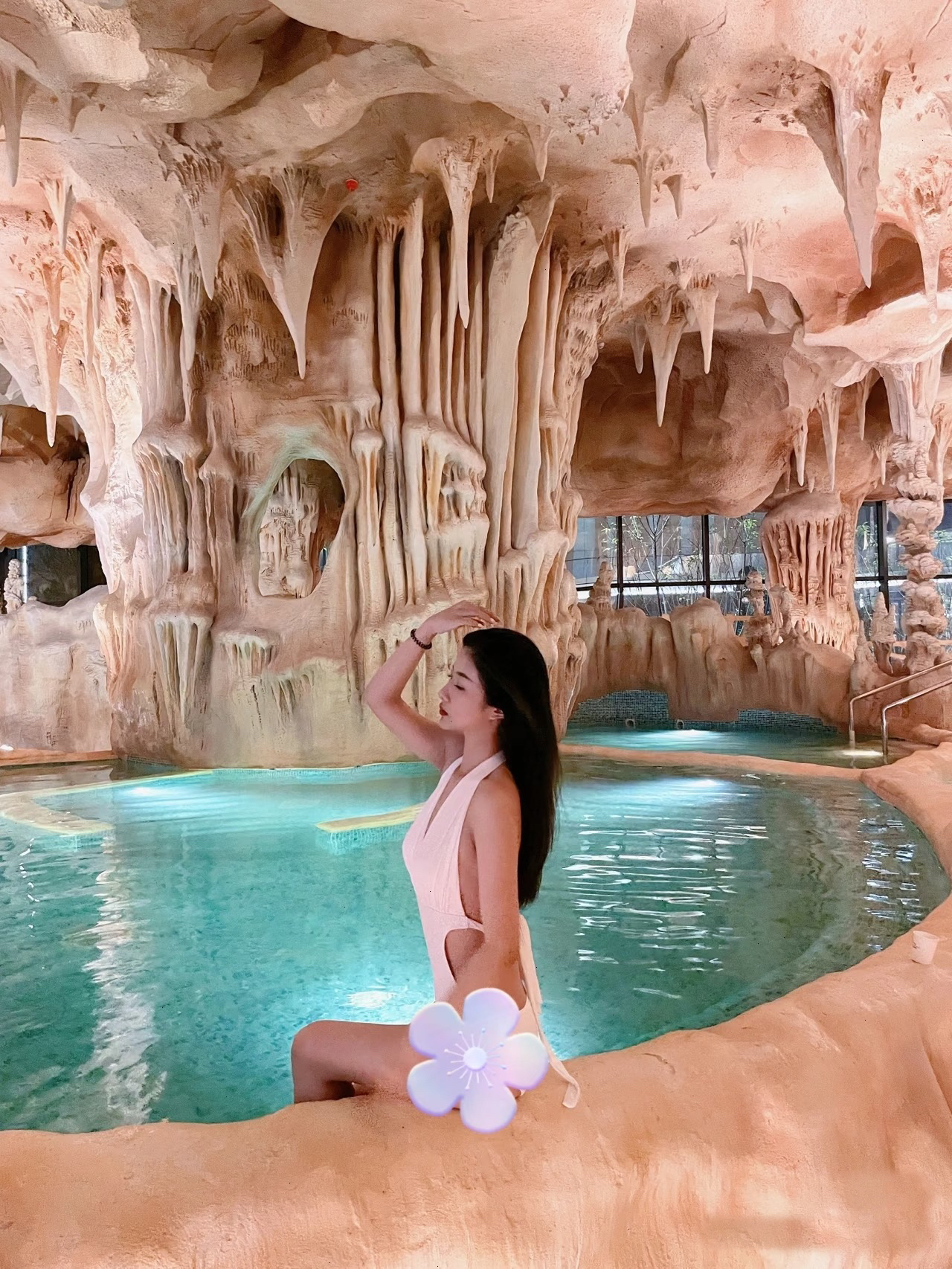 1763446820207593.jpg 2025_11_18_14_12_IMG_6294.JPG