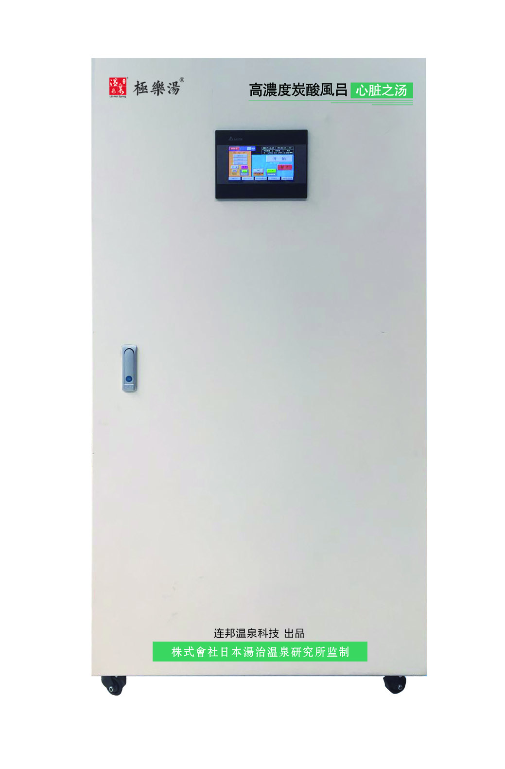 1763711157603672.jpg 20200525.jpg