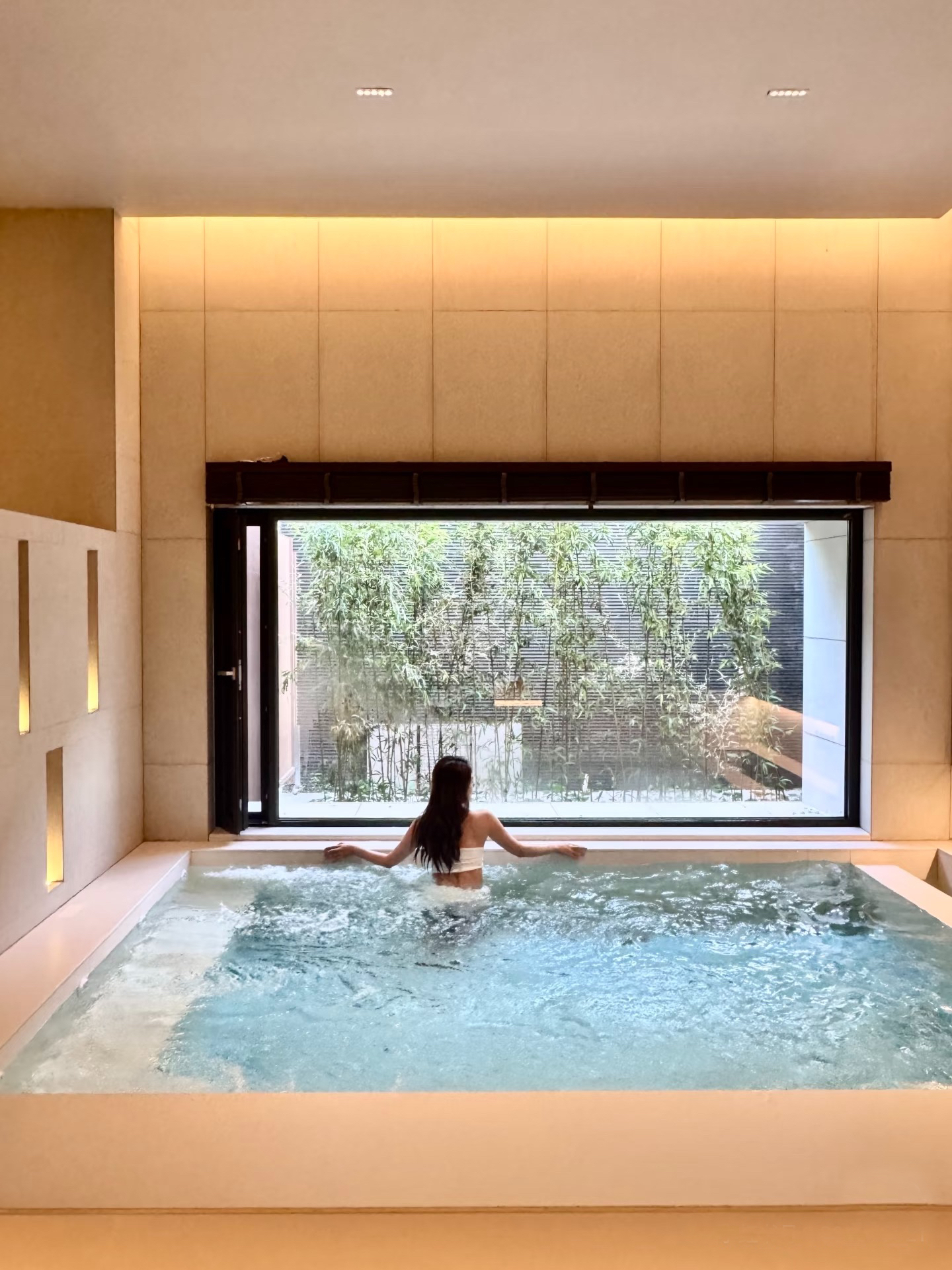 1763789493363006.jpg 2025_11_22_13_29_IMG_6324.JPG