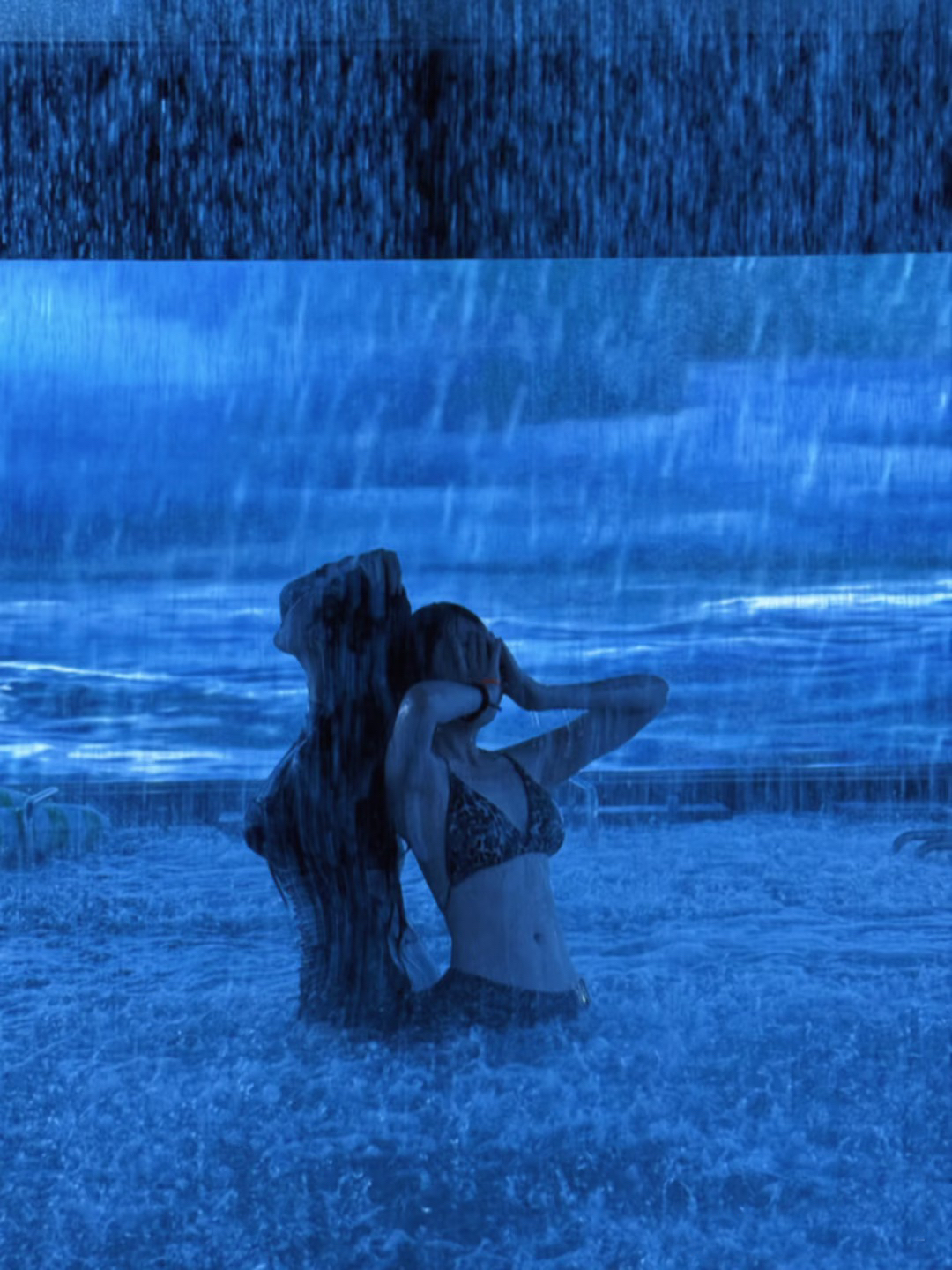 1764144174509135.jpg 2025_10_27_08_17_IMG_6180.JPG