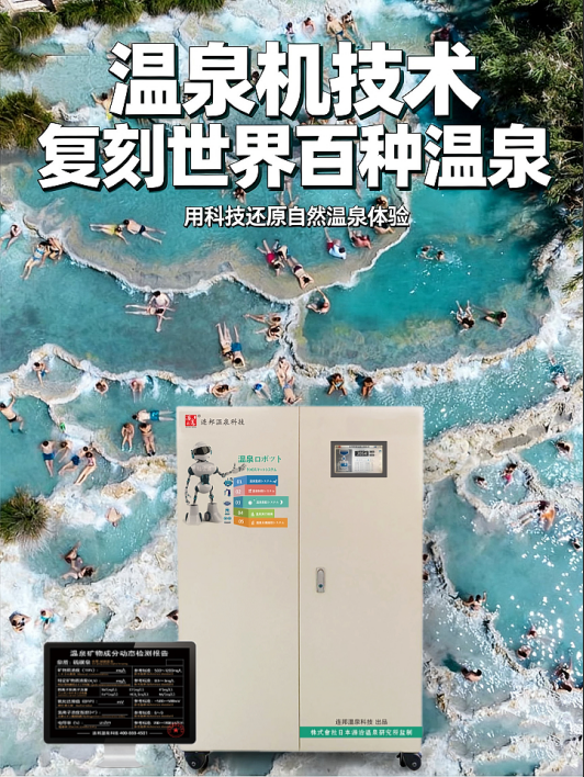 文旅质假村，火爆人气背后的秘密！