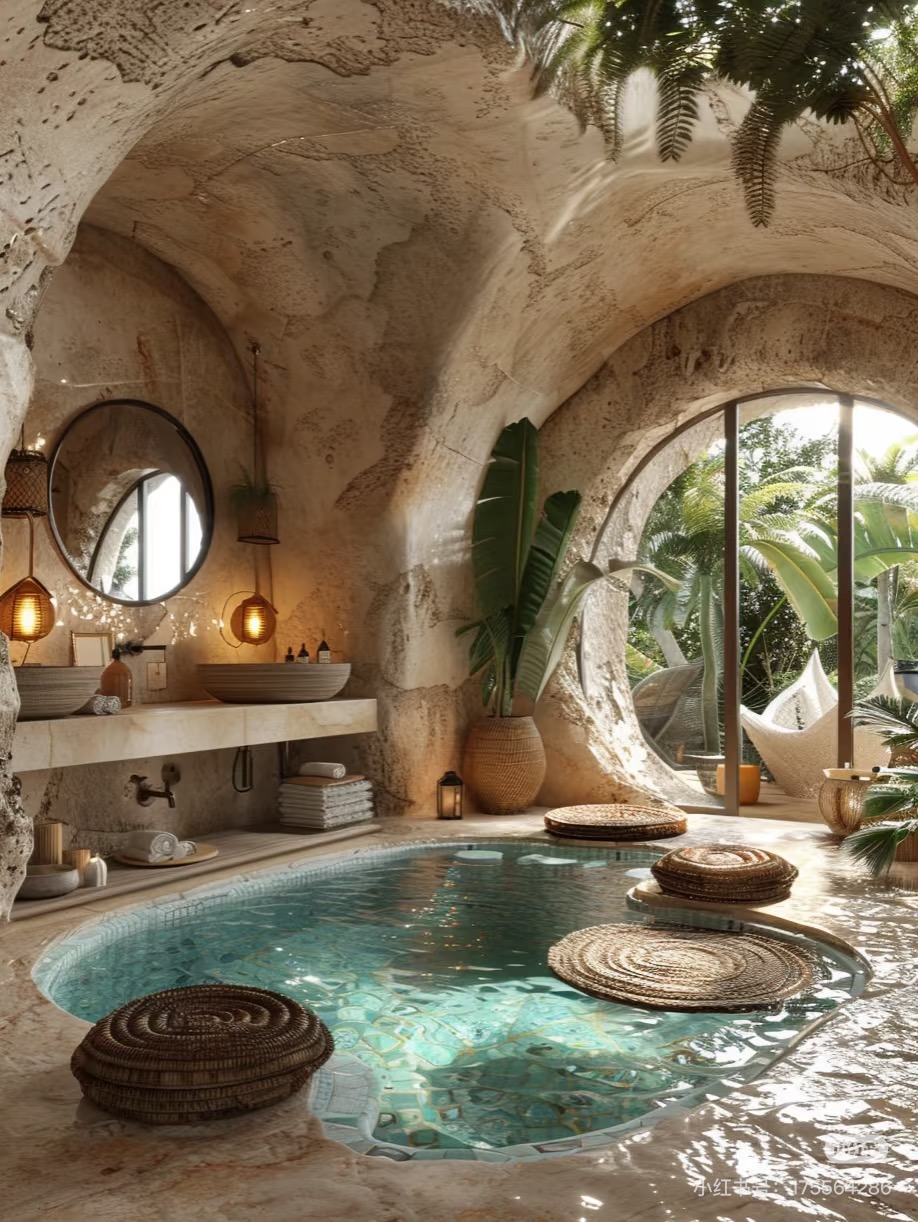 1764893856933538.jpg 2025_08_12_13_42_IMG_5689.JPG