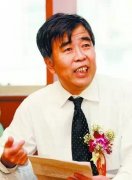 温泉机的十二大好处