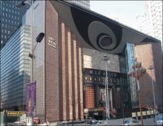 沈阳金碧海洋之星度假酒店