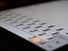 2016·你必须知道的10大高科技智能产品，它们将开启未来的无限可
