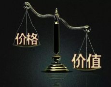 遇上价格战,企业如何逆境突围?