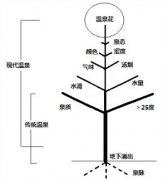 温泉新定义（王艳平 连栋）