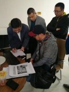 威海将建首个日式疗养湯泉基地