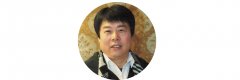 生活仪式化：温泉机的隐喻（连栋著）