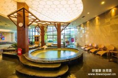 锡林郭勒红袖招浴场