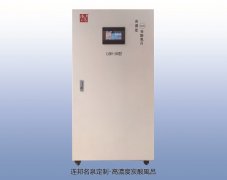 功能池-碳酸泉风吕