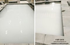 水善汇竟采用这样的人工温泉机且落户郑州