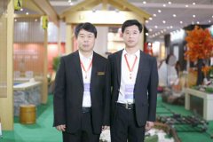 品质售后获嘉奖 专业专注铸精品