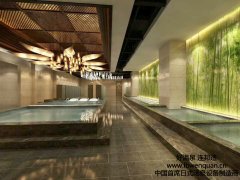 江苏醉石酒店管理有限公司