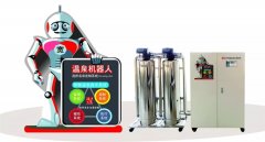 2018年精品案例：青海云净度假酒店