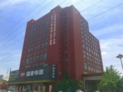 2018年精品案例：大千壹号公馆