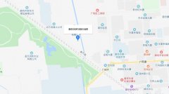 河北廊坊伊尔汤