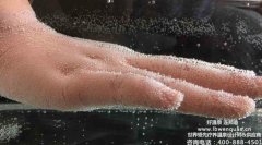 人造温泉设备工程设计应从哪些方面入手？