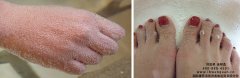人造温泉设备规划目的是……