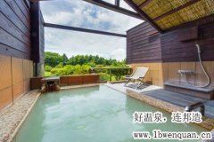 南京二十一世纪