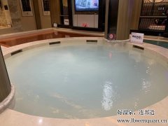 鞍山大唐水汇
