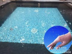 日本温泉旅游对我国温泉旅游发展的启示