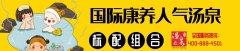 十一种盈利模式，值得借鉴