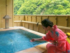7个浴场高效管理法则