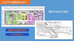 人造温泉设备水处理加热设备打造温泉度假村