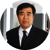 中国十大温泉（王艳平 教授）