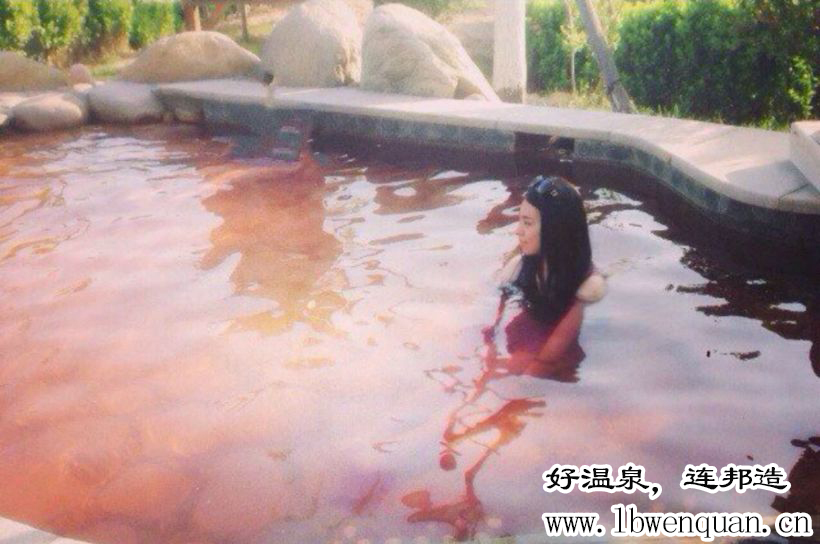 温泉设备厂家哪家好