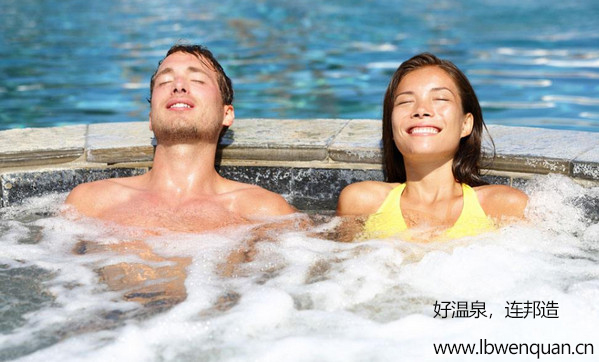 人造温泉设备规划的重要课题是什么